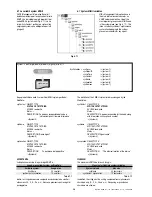 Preview for 50 page of Carel WebGate User Manual