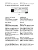 Preview for 53 page of Carel WebGate User Manual