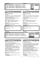 Preview for 66 page of Carel WebGate User Manual