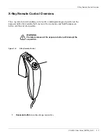 Preview for 13 page of Carestream CS 9300C User Manual