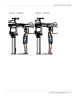 Preview for 39 page of Carestream CS 9300C User Manual