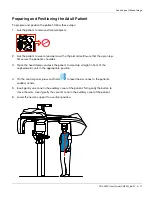 Preview for 45 page of Carestream CS 9300C User Manual