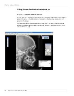 Preview for 58 page of Carestream CS 9300C User Manual