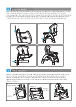 Preview for 9 page of Caretero HOMEE User Manual