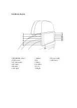 Preview for 9 page of Carformer X10M Manual