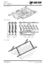 Preview for 18 page of Cargo Floor 21-112 Assembly Instructions Manual