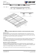 Preview for 27 page of Cargo Floor 21-112 Assembly Instructions Manual