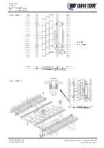 Preview for 29 page of Cargo Floor 21-112 Assembly Instructions Manual