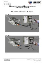 Preview for 58 page of Cargo Floor 21-112 Assembly Instructions Manual