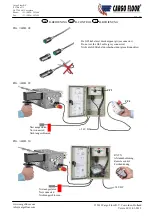 Preview for 59 page of Cargo Floor 21-112 Assembly Instructions Manual