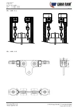 Preview for 61 page of Cargo Floor 21-112 Assembly Instructions Manual