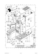 Preview for 17 page of Carimali A01-PLUS -V2 Technical Instructions