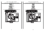 Preview for 23 page of Carisma CRC-ECM Installation, Use And Maintenance Manual