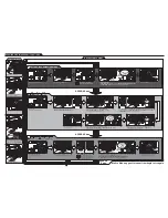 Preview for 2 page of Carisma CTX-8000 Instruction Manual