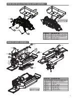 Preview for 9 page of Carisma GT24B Instruction Manual