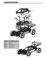 Preview for 11 page of Carisma GT24B Instruction Manual