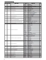 Preview for 10 page of Carisma prosche 959 m48s Instruction Manual