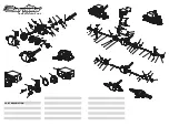 Preview for 7 page of Carisma SCALE ADVENTURE Series User Manual & Setup Manual