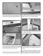 Preview for 10 page of Carl Goldberg Models The Ultimate ARF Instructions Manual