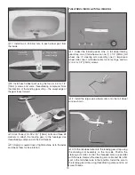 Preview for 19 page of Carl Goldberg Models The Ultimate ARF Instructions Manual