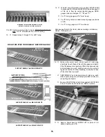 Preview for 16 page of Carl Goldberg Products Eagle 2 Instructions Manual