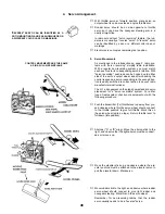 Preview for 47 page of Carl Goldberg Products Eagle 2 Instructions Manual