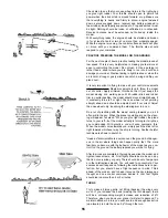 Preview for 56 page of Carl Goldberg Products Eagle 2 Instructions Manual