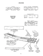 Preview for 13 page of Carl Goldberg Products Mirage 550 Instructions Manual