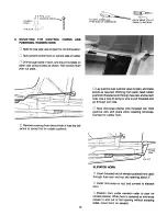 Preview for 51 page of Carl Goldberg Products Mirage 550 Instructions Manual