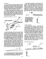 Preview for 60 page of Carl Goldberg Products Mirage 550 Instructions Manual