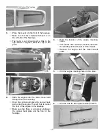 Preview for 13 page of Carl Goldberg Products Skylark 70 ARF Instructions Manual