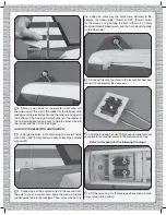 Preview for 11 page of Carl Goldberg Products Super Chipmunk 400 ARF Manual