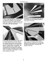 Preview for 9 page of Carl Goldberg Products Wild Stick .40 User Manual