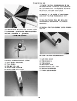 Preview for 10 page of Carl Goldberg Products Wild Stick .40 User Manual