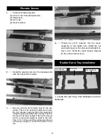 Preview for 11 page of Carl Goldberg Products Yak 54 Assembly Instructions Manual