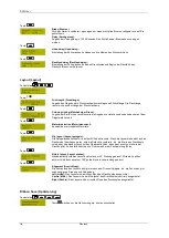 Preview for 16 page of Carl Valentin DPM III xi Series Quick Reference Manual