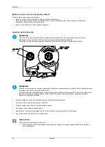 Preview for 62 page of Carl Valentin DPM III xi Series Quick Reference Manual