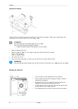 Preview for 76 page of Carl Valentin DPM III xi Series Quick Reference Manual