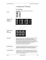 Preview for 109 page of Carl Valentin Dynacode II Series Operating Manual