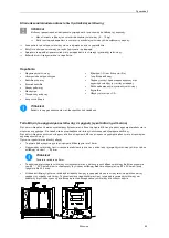 Preview for 85 page of Carl Valentin Dynacode II Series Quick Reference Manual