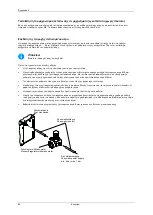 Preview for 86 page of Carl Valentin Dynacode II Series Quick Reference Manual