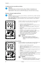 Preview for 88 page of Carl Valentin Dynacode II Series Quick Reference Manual