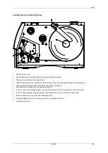 Preview for 85 page of Carl Valentin Vita II series Quick Reference Manual