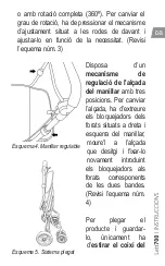 Preview for 13 page of Carlett Lett700 Instructions Manual