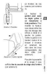 Preview for 27 page of Carlett Lett700 Instructions Manual