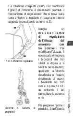 Preview for 43 page of Carlett Lett700 Instructions Manual