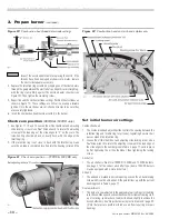 Preview for 10 page of Carlin 100CRD Instruction Manual