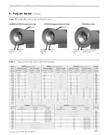 Preview for 11 page of Carlin 100CRD Instruction Manual