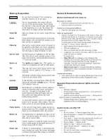 Preview for 15 page of Carlin 100CRD Instruction Manual