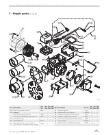 Preview for 25 page of Carlin 100CRD Instruction Manual